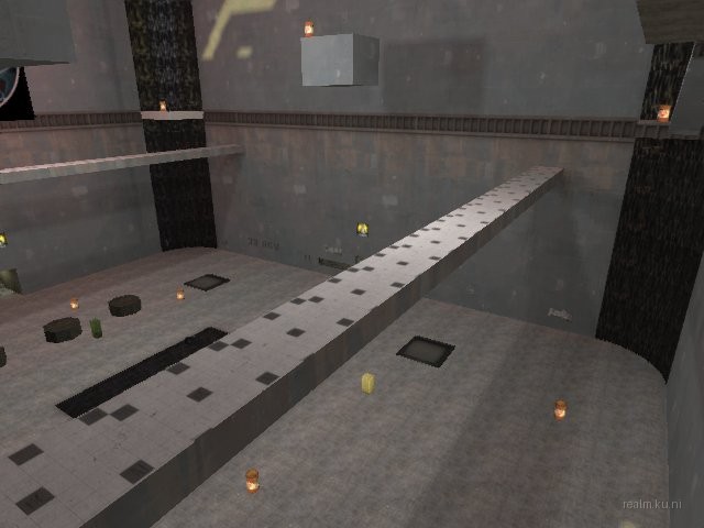 asc_killbox_v25 thumb 8