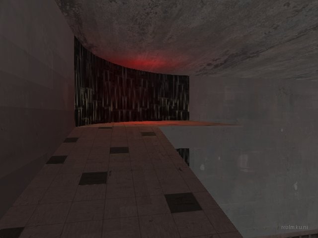 asc_killbox_v25 thumb 2