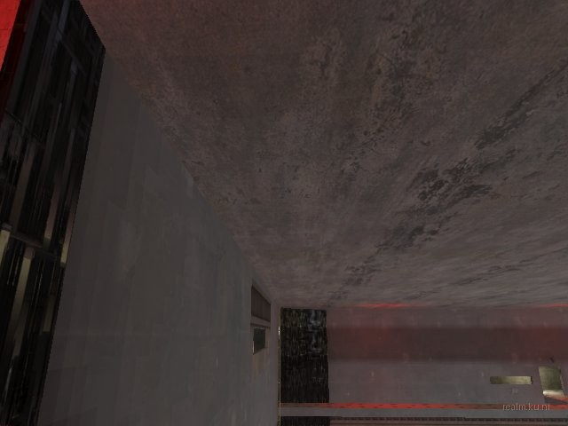 asc_killbox_v25 thumb 24
