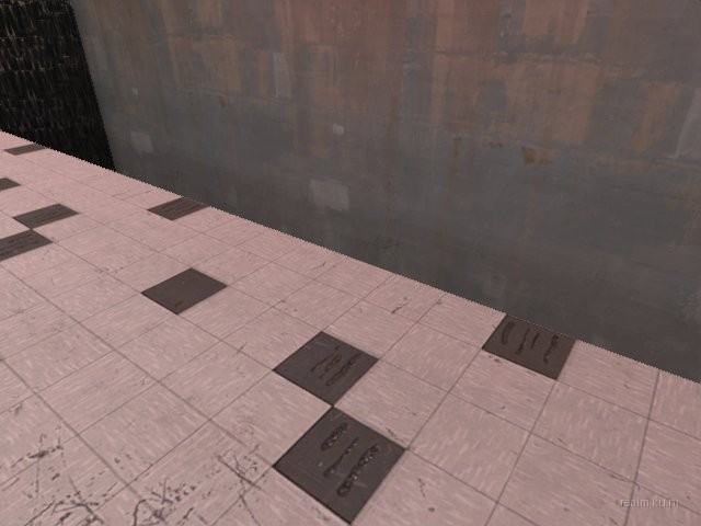 asc_killbox_v25 thumb 35