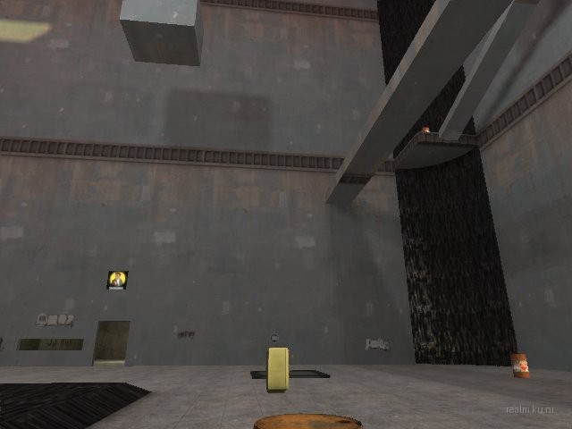 asc_killbox_v25 thumb 7