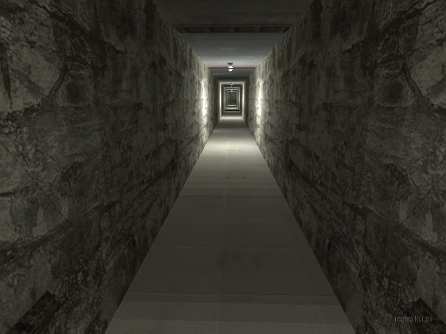 asc_masters_bunker_v12 thumb 21
