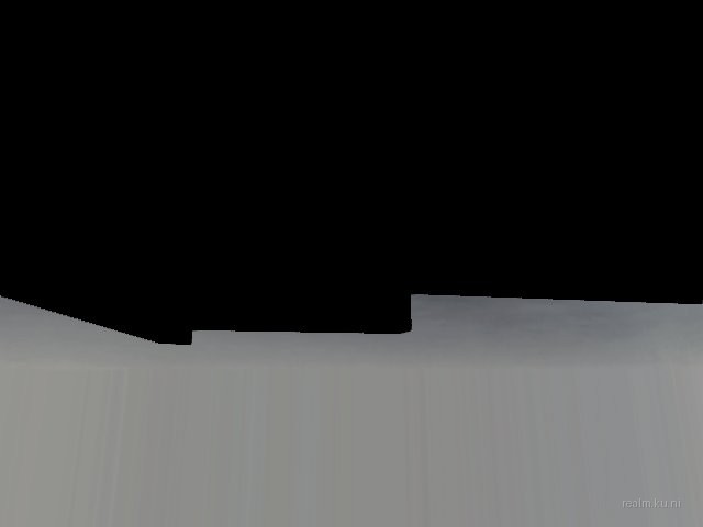 asc_masters_bunker_v12 thumb 5