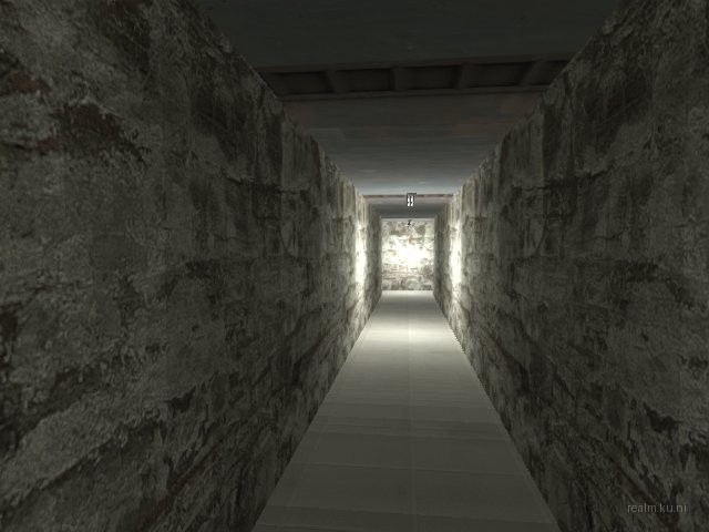 asc_masters_bunker_v12 thumb 13