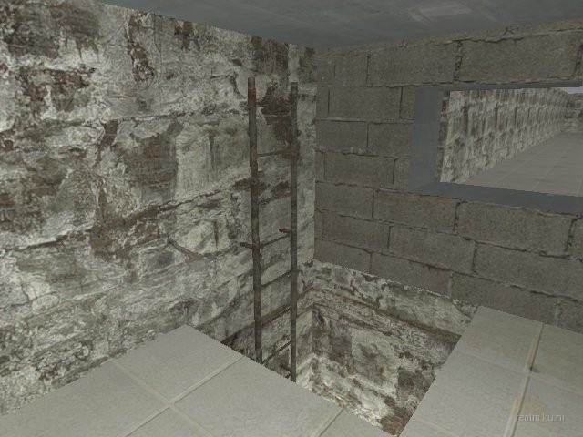 asc_masters_bunker_v12 thumb 17