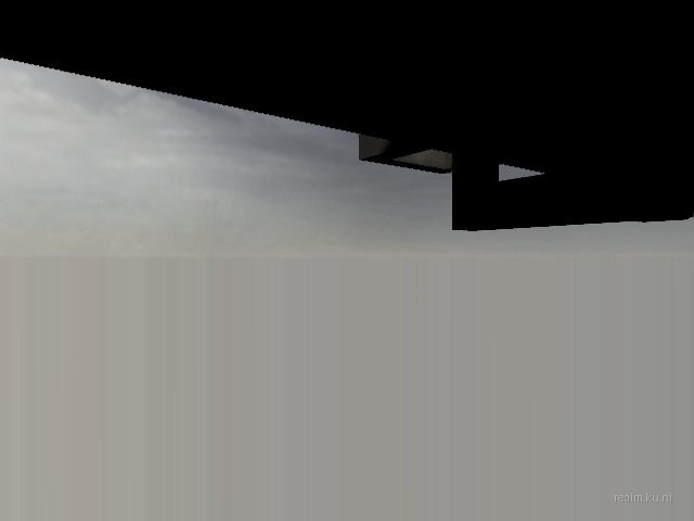 asc_masters_bunker_v12 thumb 2