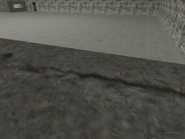 asc_masters_bunker_v12 thumb 15