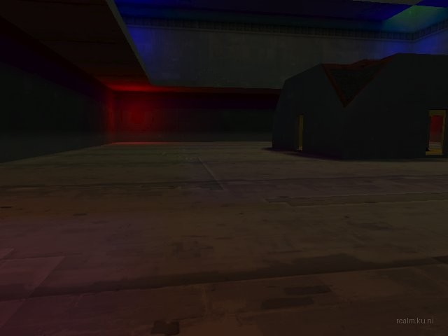 asc_masters_match_room_v11 for hl2dm screenshot