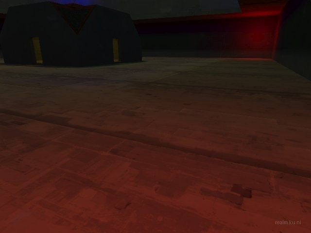 asc_masters_match_room_v11 thumb 24