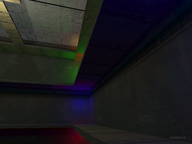 asc_masters_match_room_v11 thumb 3