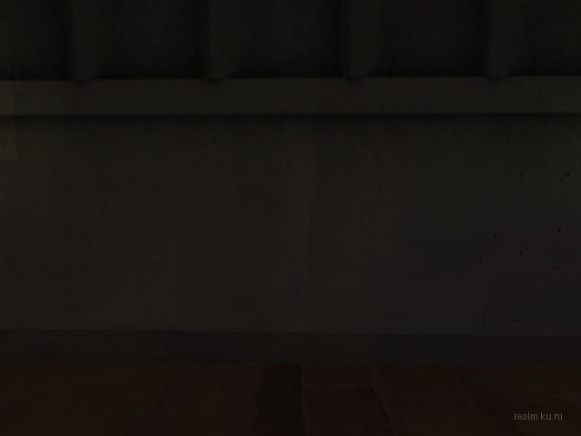 asc_masters_match_room_v11 thumb 20