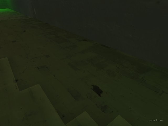 asc_masters_match_room_v11 thumb 21