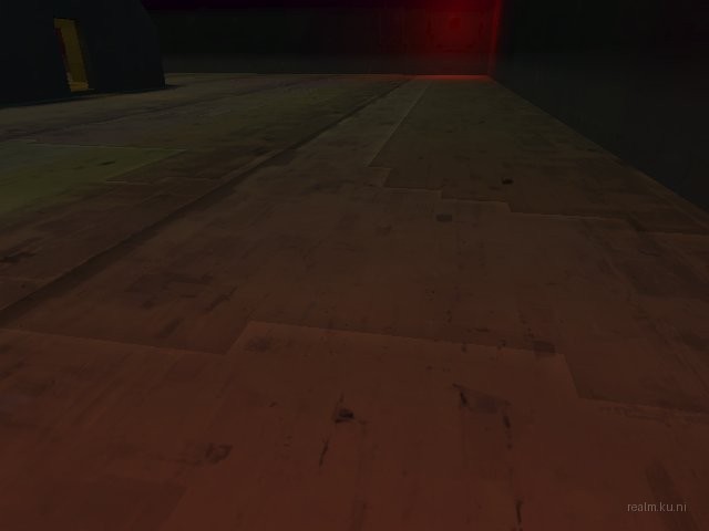 asc_masters_match_room_v11 thumb 19