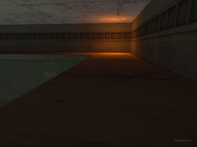 asc_masters_match_room_v11 thumb 10