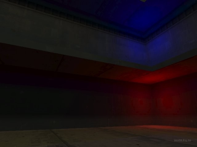asc_masters_match_room_v11 thumb 18