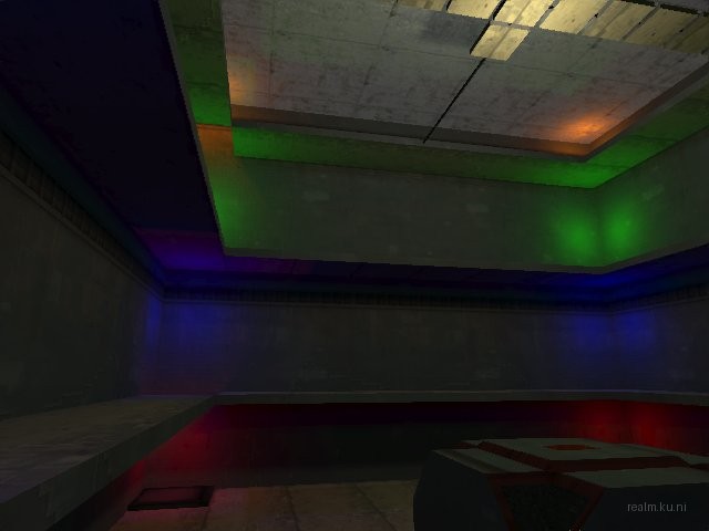 asc_masters_match_room_v11 thumb 15