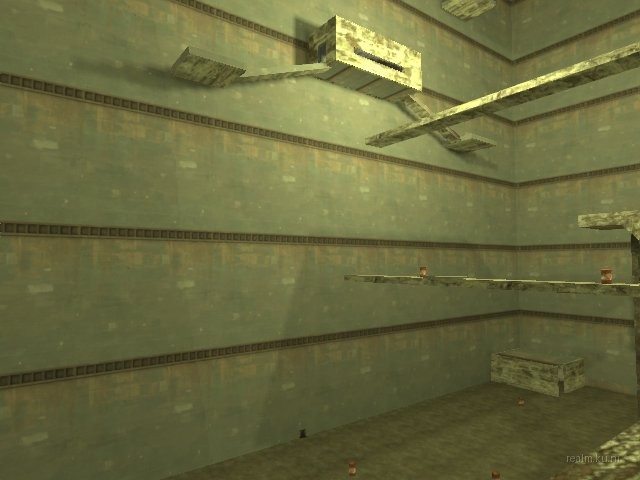 asc_masters_secret_funhouse1 thumb 53