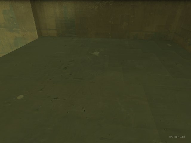 asc_masters_secret_funhouse1 thumb 41