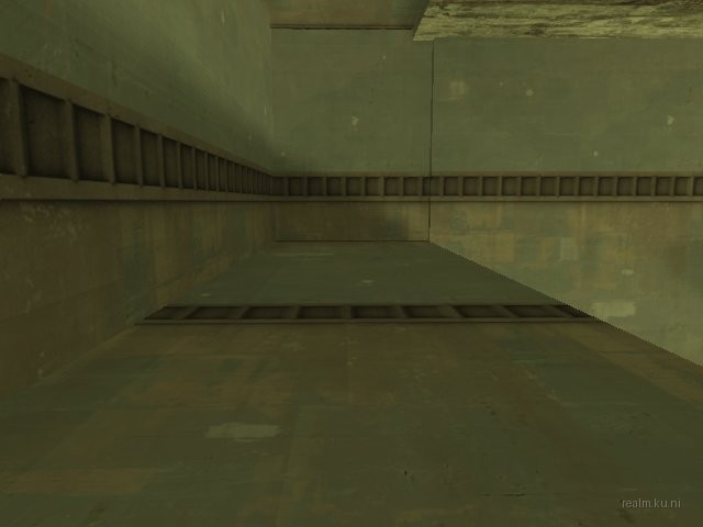 asc_masters_secret_funhouse1 thumb 44