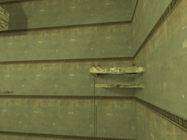 asc_masters_secret_funhouse1 thumb 11