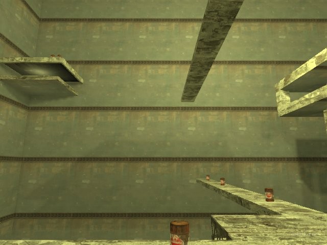 asc_masters_secret_funhouse1 thumb 40
