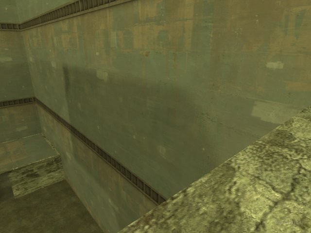 asc_masters_secret_funhouse1 thumb 24