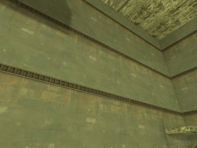 asc_masters_secret_funhouse1 thumb 37
