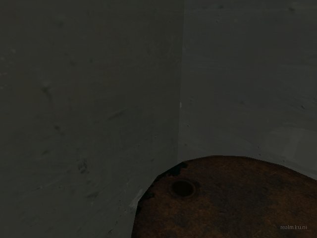 asc_masters_secret_funhouse1 thumb 7