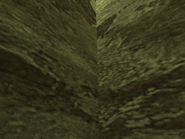 asc_masters_secret_funhouse1 thumb 52