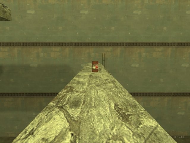 asc_masters_secret_funhouse1 thumb 42