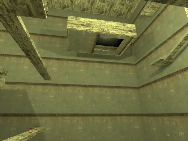 asc_masters_secret_funhouse1 thumb 54