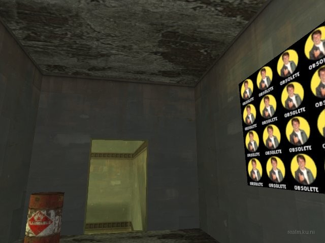 asc_masters_secret_funhouse1 thumb 10