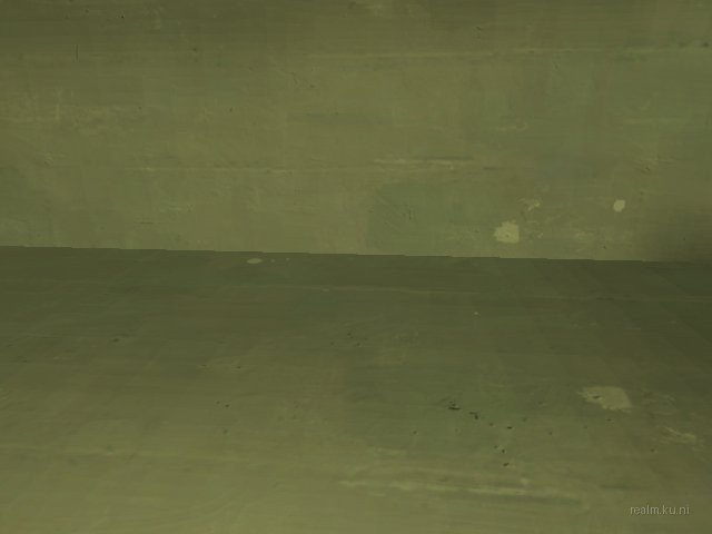 asc_masters_secret_funhouse1 thumb 9