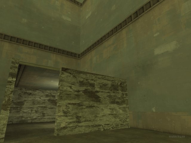asc_masters_secret_funhouse1 thumb 45