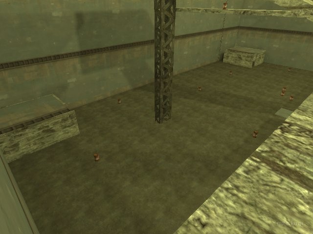 asc_masters_secret_funhouse1 thumb 19