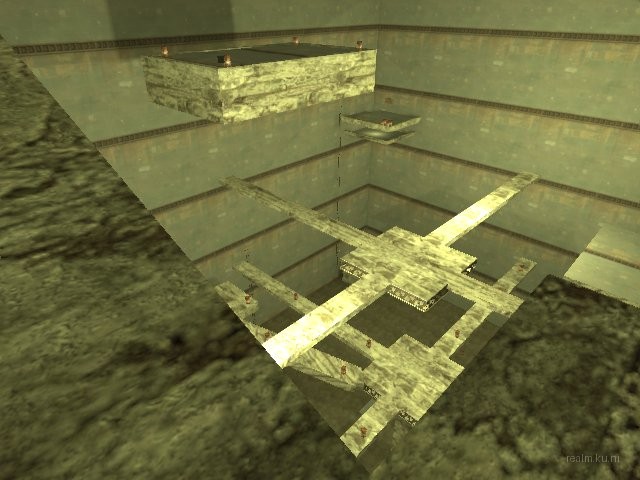 asc_masters_secret_funhouse1 thumb 4