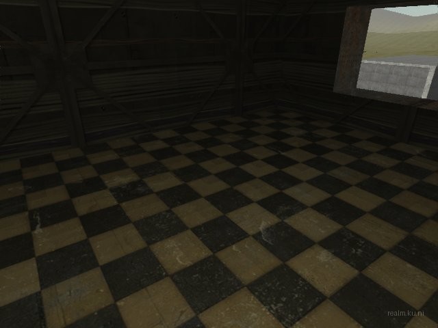 asc_pulsebox2_v16e for hl2dm screenshot