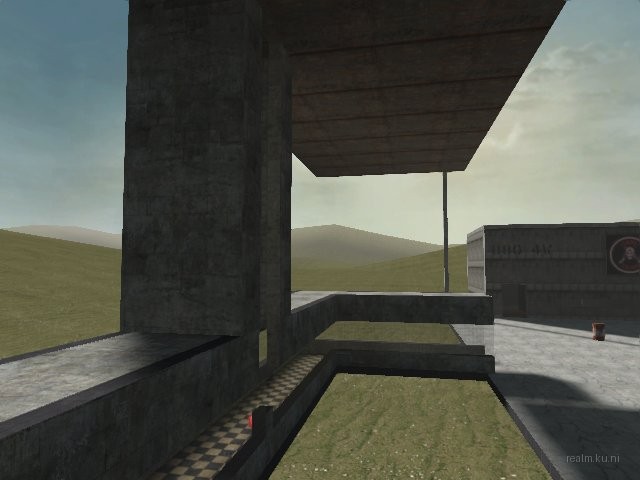 asc_pulsebox2_v16e thumb 18