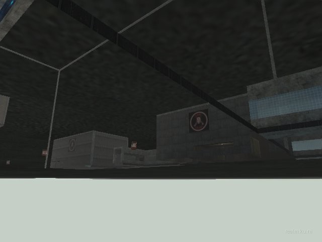 asc_pulsebox2_v16e thumb 3