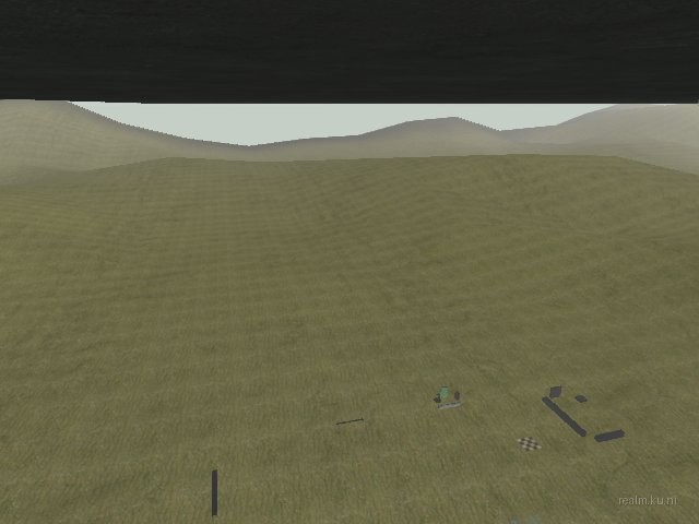asc_pulsebox2_v16e thumb 12