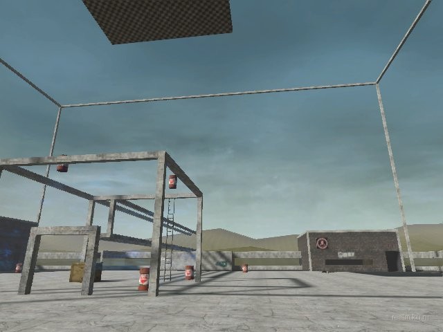 asc_pulsebox2_v16e thumb 30