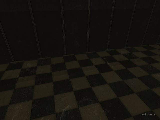 asc_pulsebox2_v16e thumb 7