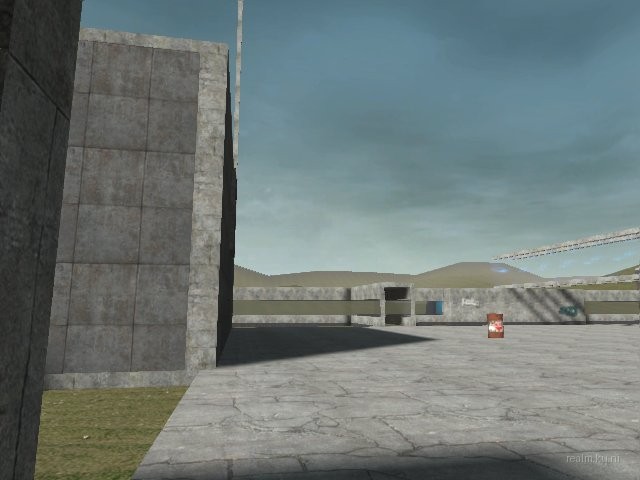 asc_pulsebox2_v16e thumb 16