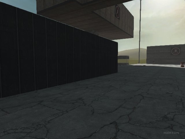 asc_pulsebox2_v16e thumb 11