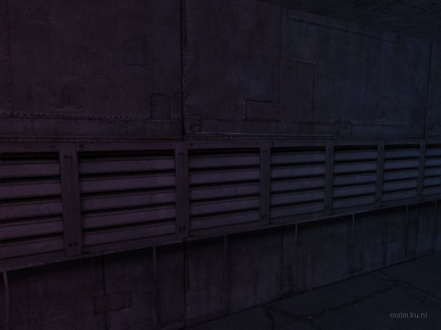 asc_pulsebox2_v16e thumb 27