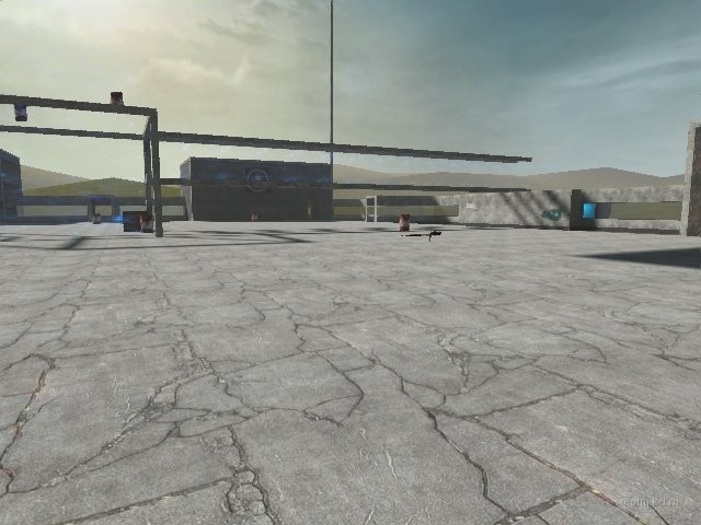 asc_pulsebox2_v16e thumb 2