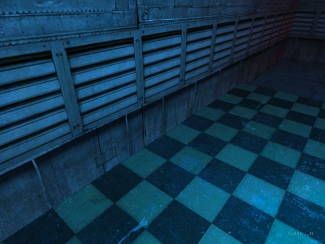 asc_pulsebox2_v16e thumb 28