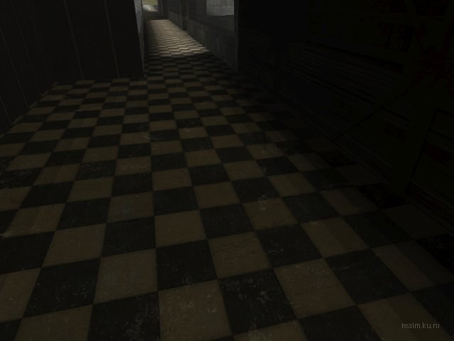 asc_pulsebox2_v16e thumb 31