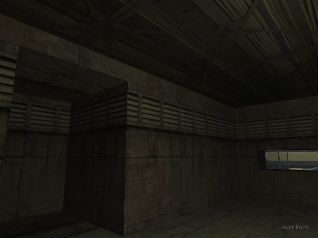 asc_pulsebox2_v16e thumb 22
