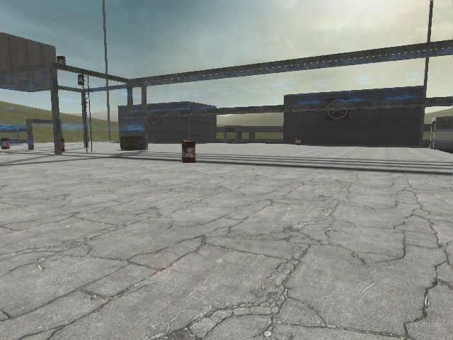 asc_pulsebox2_v16e thumb 24